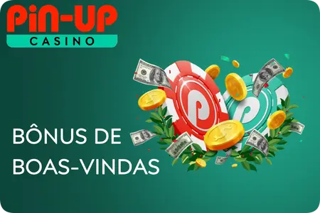 Pin-up casino download apk