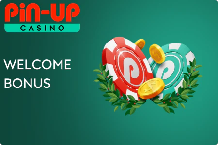 pin up app download for android